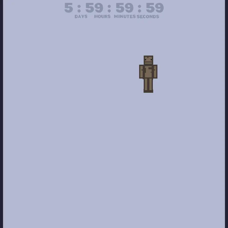 Game by @MelonSandbox