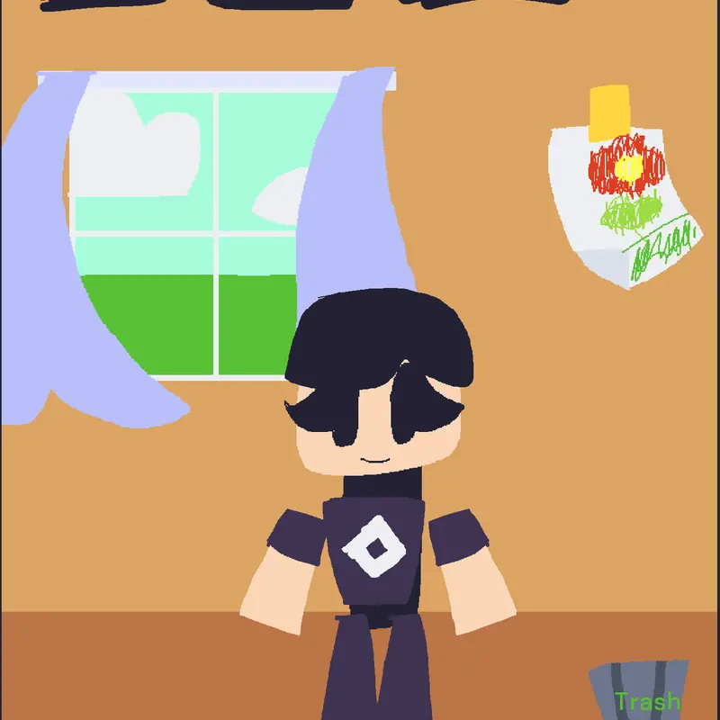 Game by @funttttttttttgaming