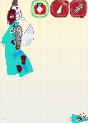 snapshot