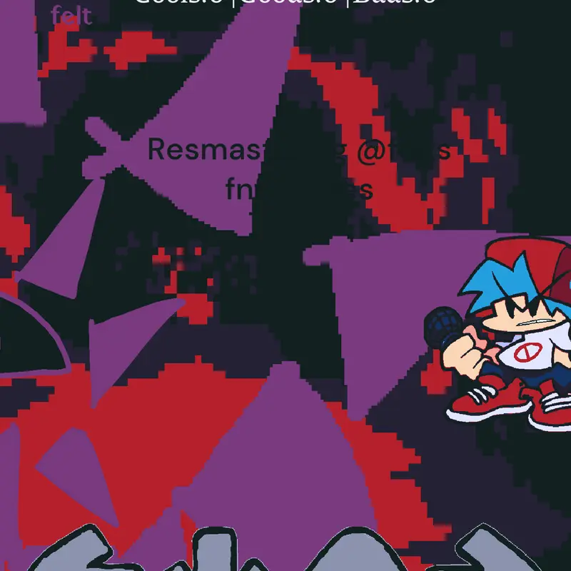 Game by @X-purple