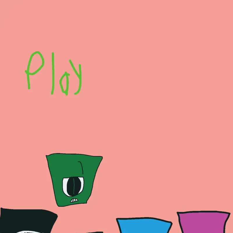 Game by @Sans06_official