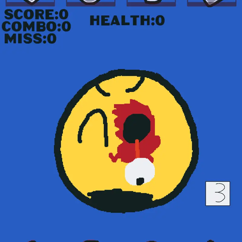 Game by @Julian_sprunkoins