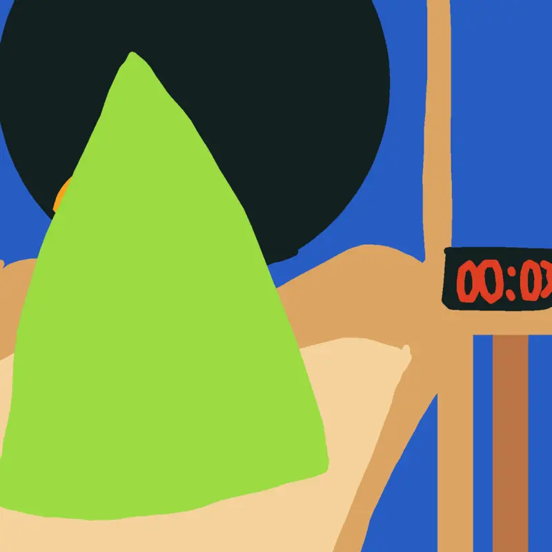 Game by @Bulib
