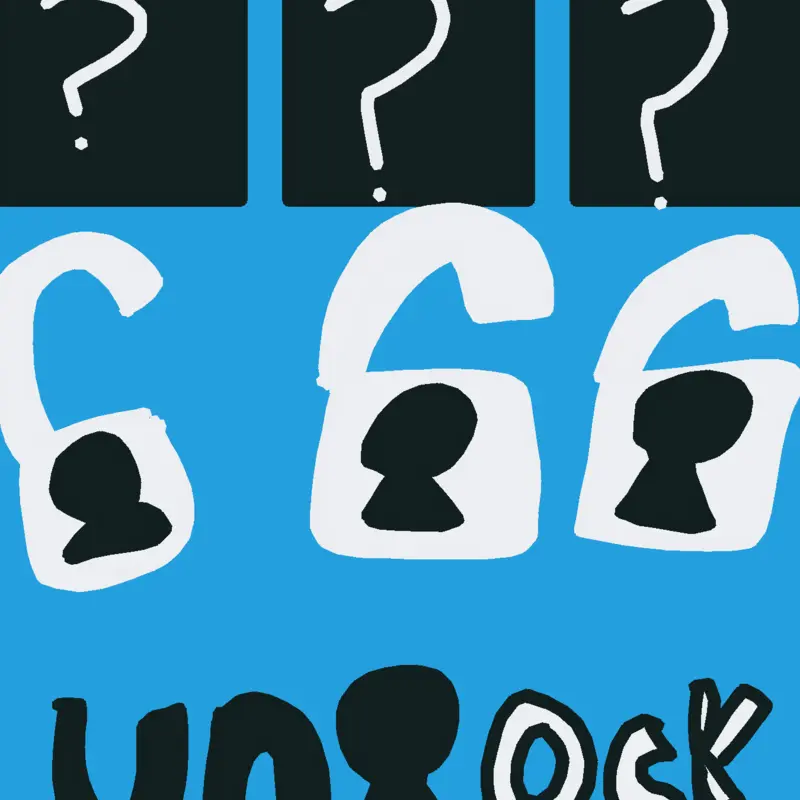 Game by @WhiteDoge