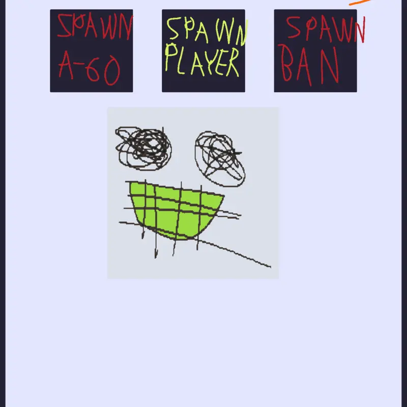 Game by @ffiw2_28inroblox