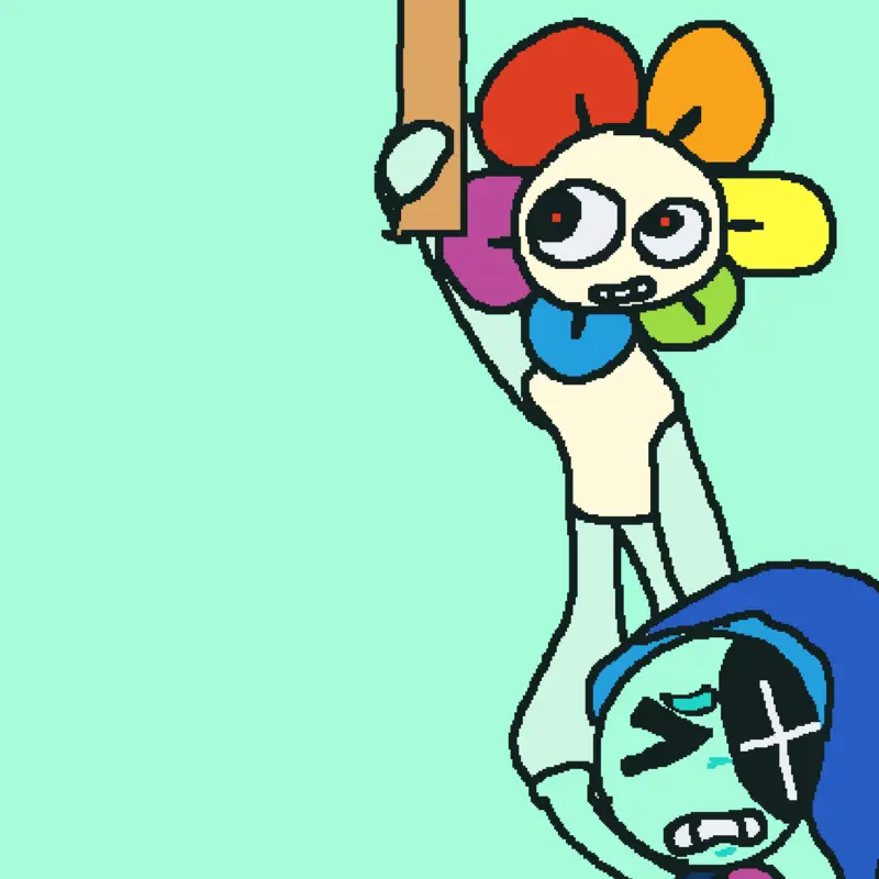 Game by @starrylovesboxten