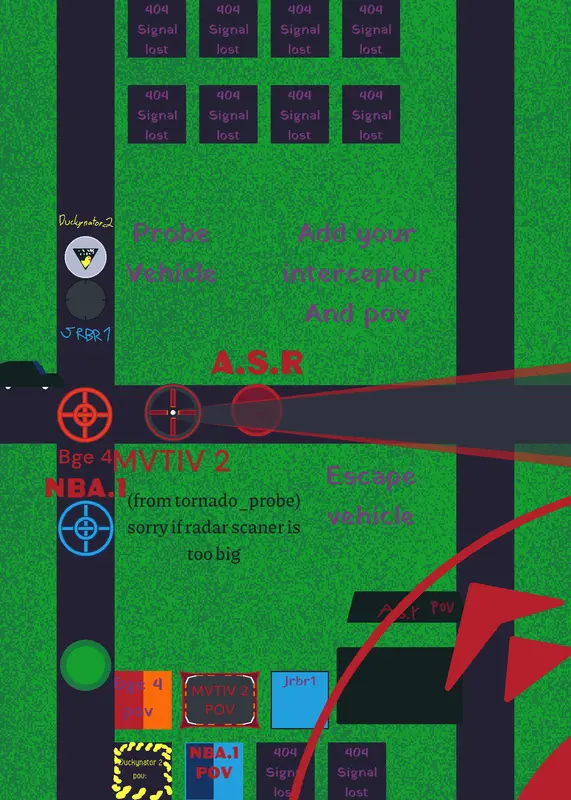 Game by @Twistex_Van_lee_offical