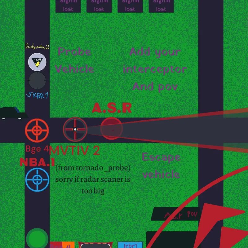 Game by @Twistex_Van_lee_offical