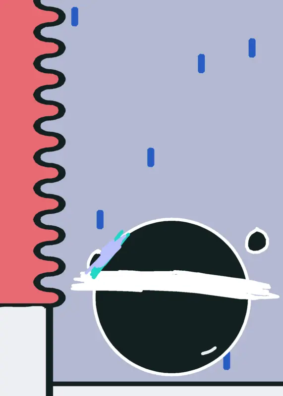 Game by @Kristian352