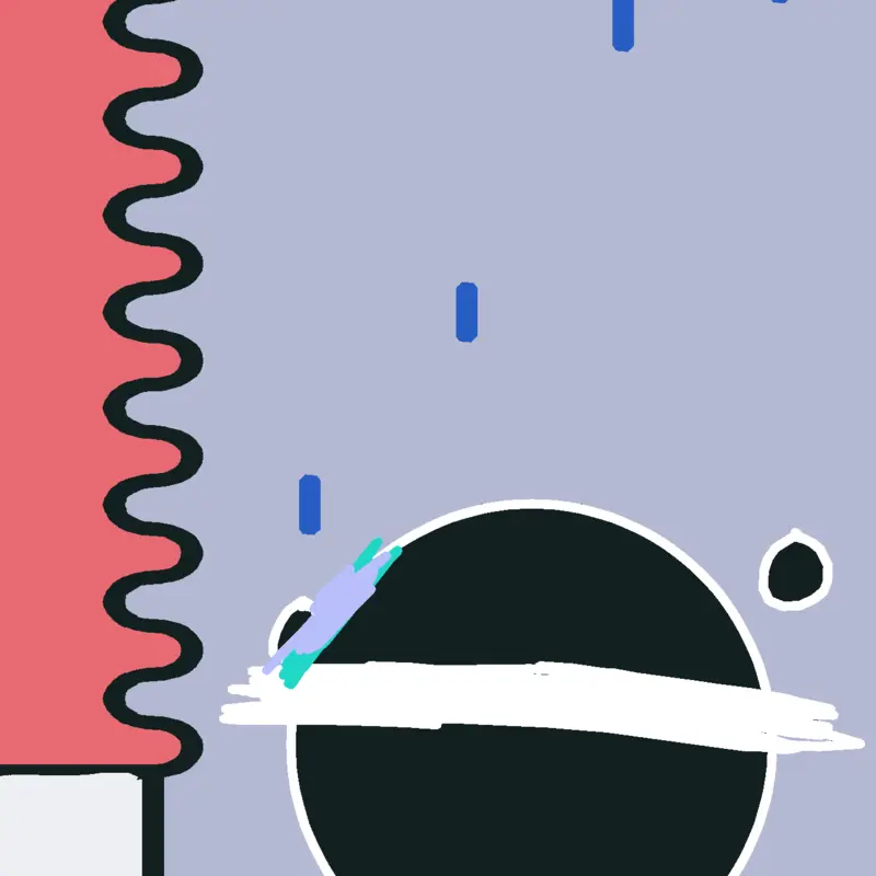 Game by @Kristian352