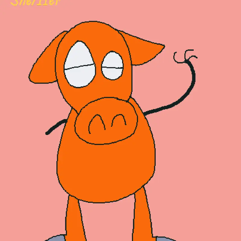 Game by @Moo_the_Tweeter