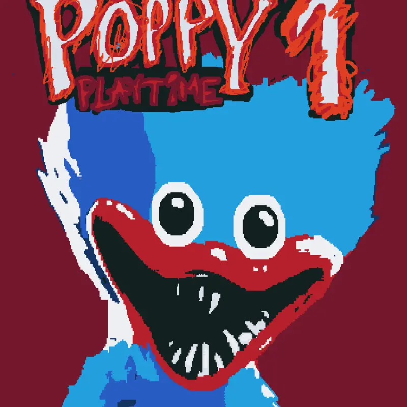 Game by @SSeek