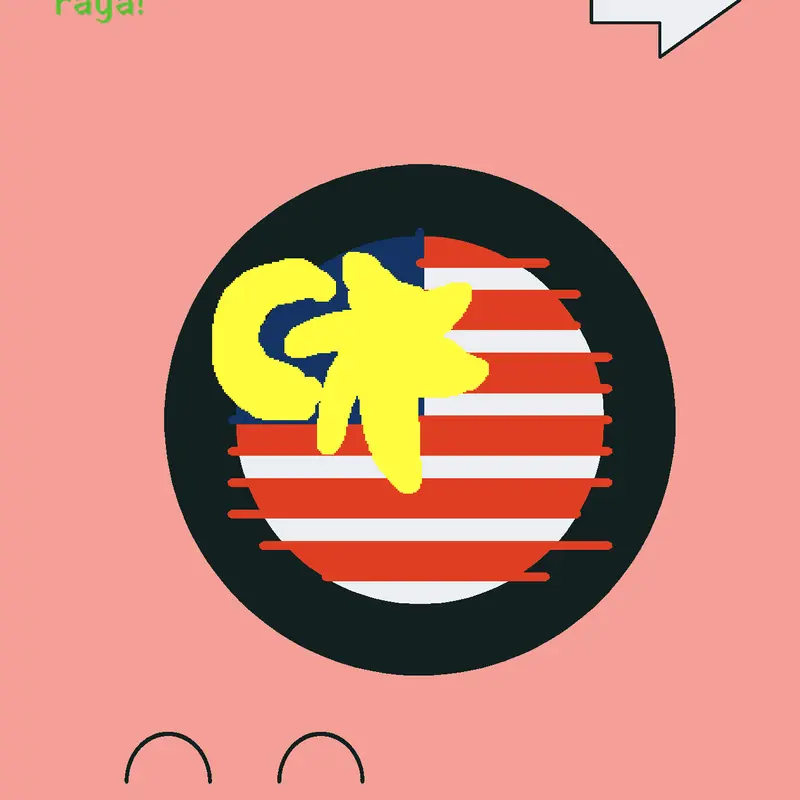 Game by @zarazaki_cat673_LOLL
