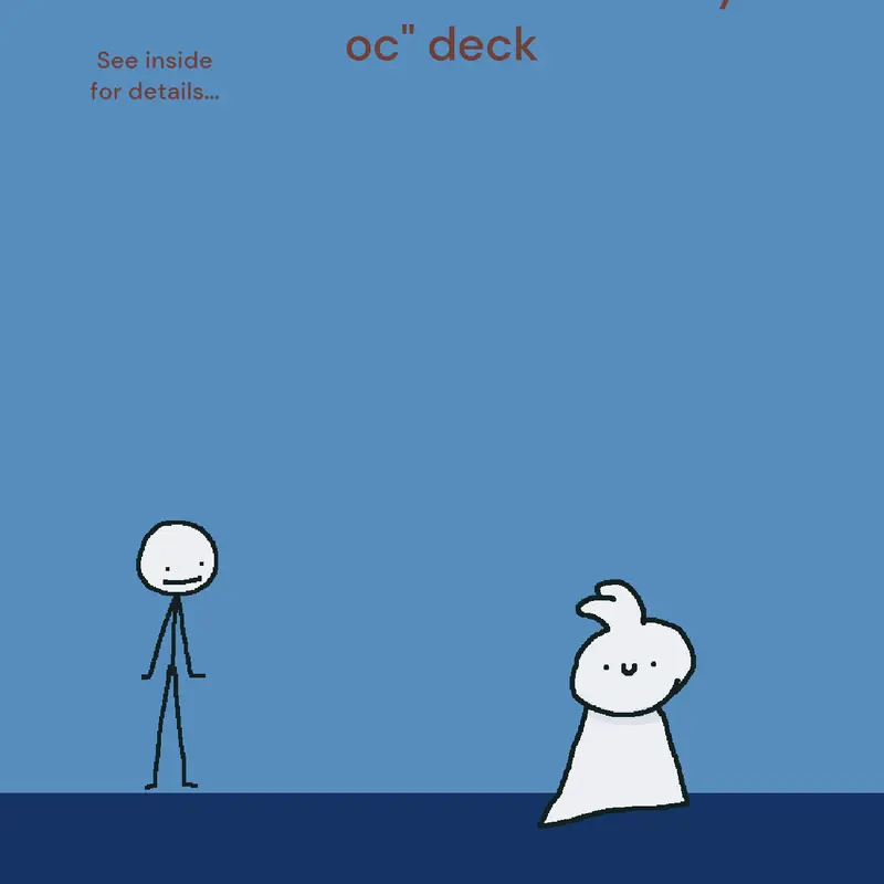 Game by @LittleDoodle
