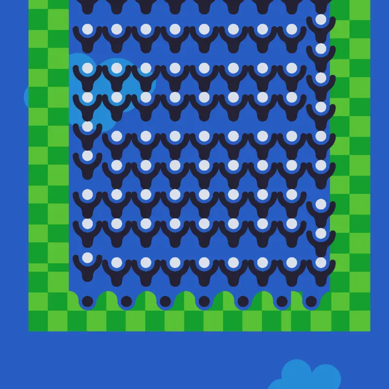 Game by @oren_castle_is_angry