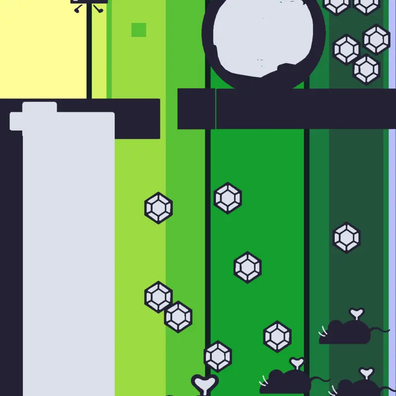 Game by @profilenormal