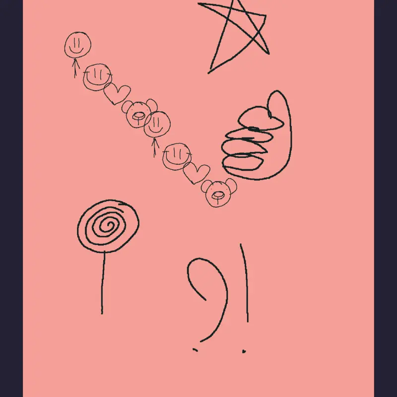 Game by @deckerwrecker