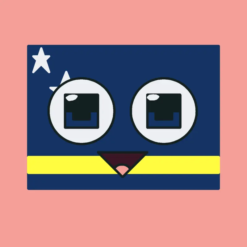 Game by @flagbandbrazil-halloween