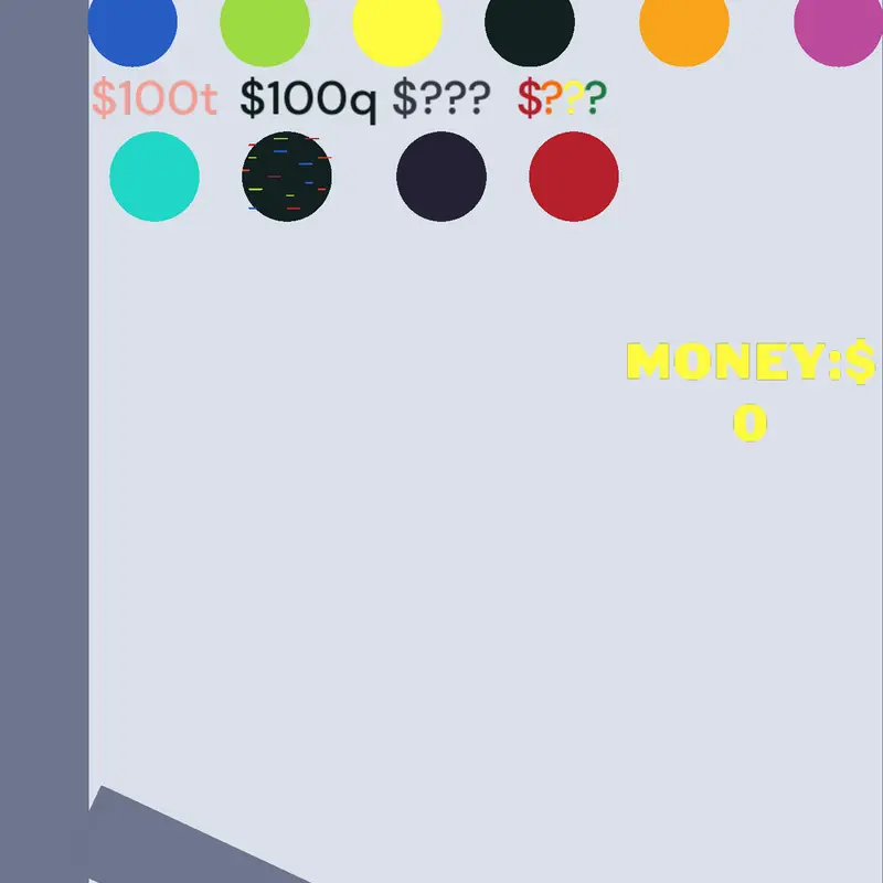 Game by @powerss