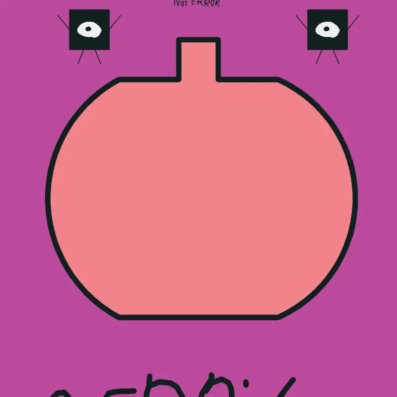 Game by @LasagnaLovesFrogs