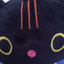 LTI avatar