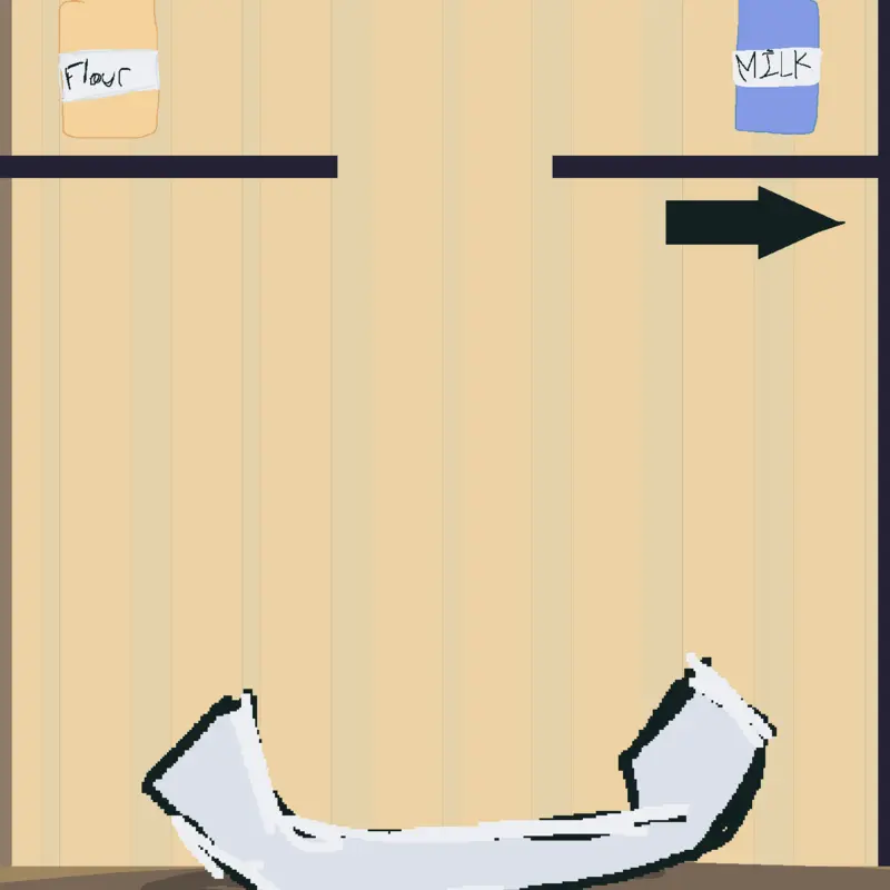 Game by @Mim1_Xp