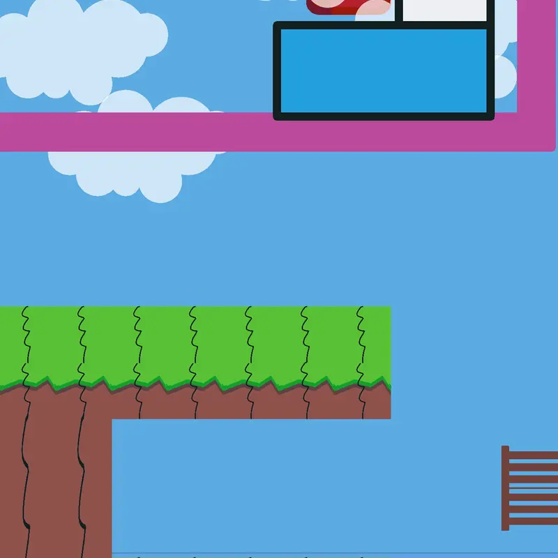 Game by @fbvdvdfv