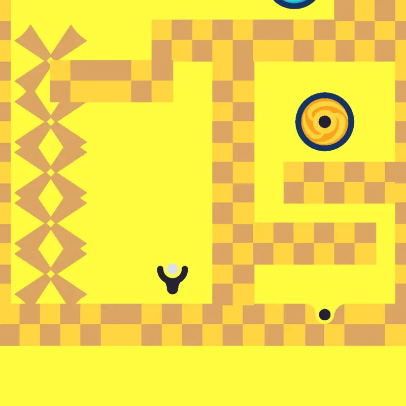 Game by @Funnyboilo