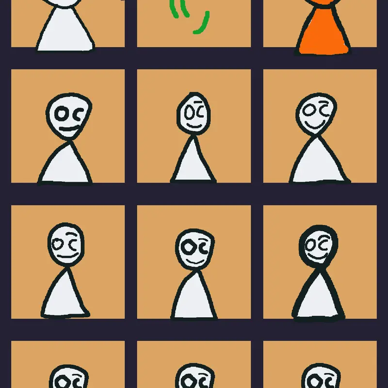 Game by @Stefan_24258