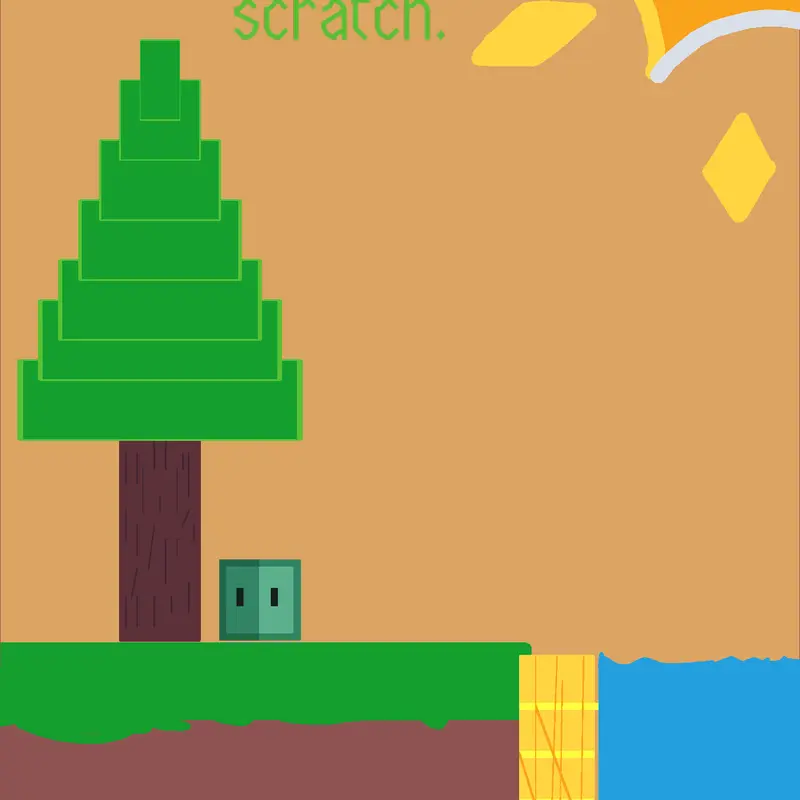 Game by @ender_gamer-_-
