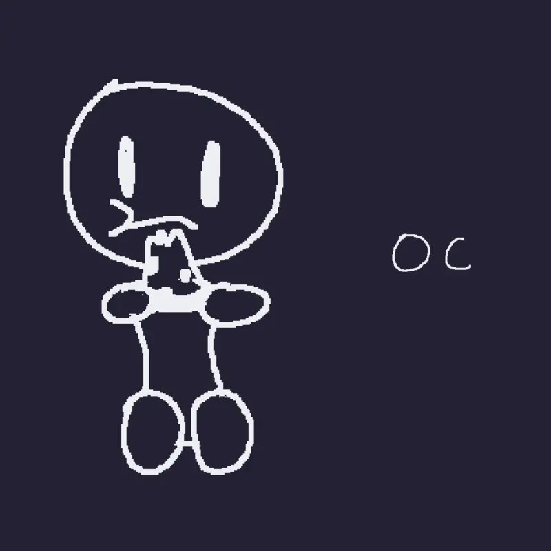 Game by @foody12345