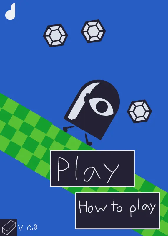 Game by @Phil_Fun