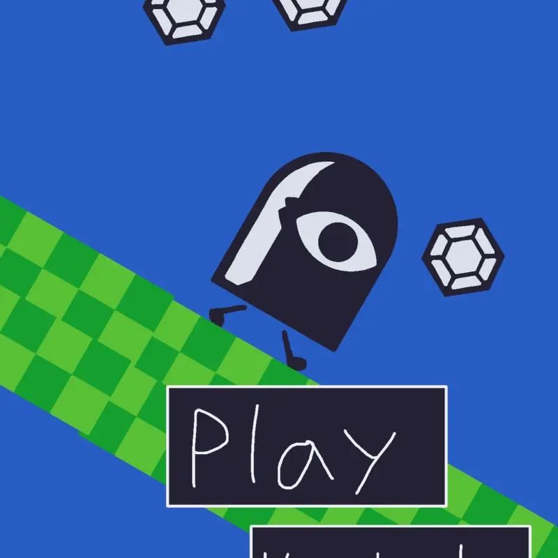 Game by @Phil_Fun