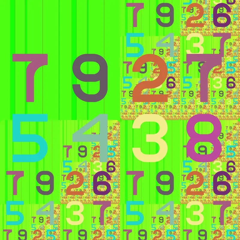 Game by @the2038withthelogo