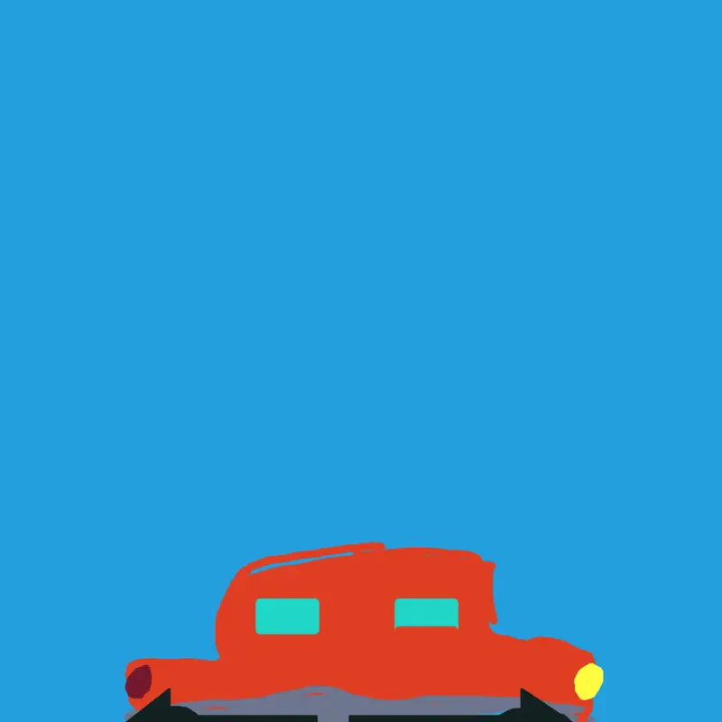 Game by @Druzhok_pirozhok