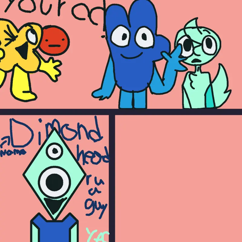 Game by @Oragomm