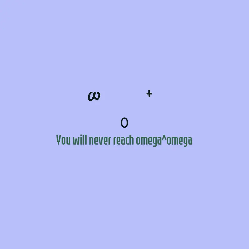 Game by @Nopeitsnot
