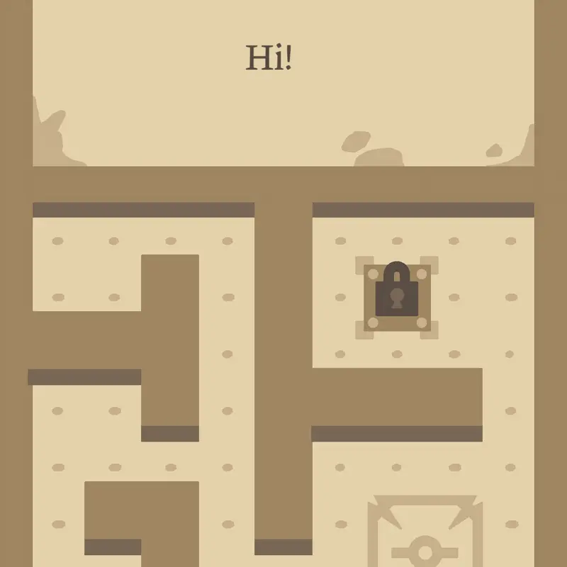 Game by @SpanjoMil66