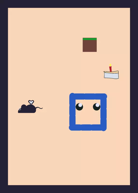 Game by @4w6kx46g