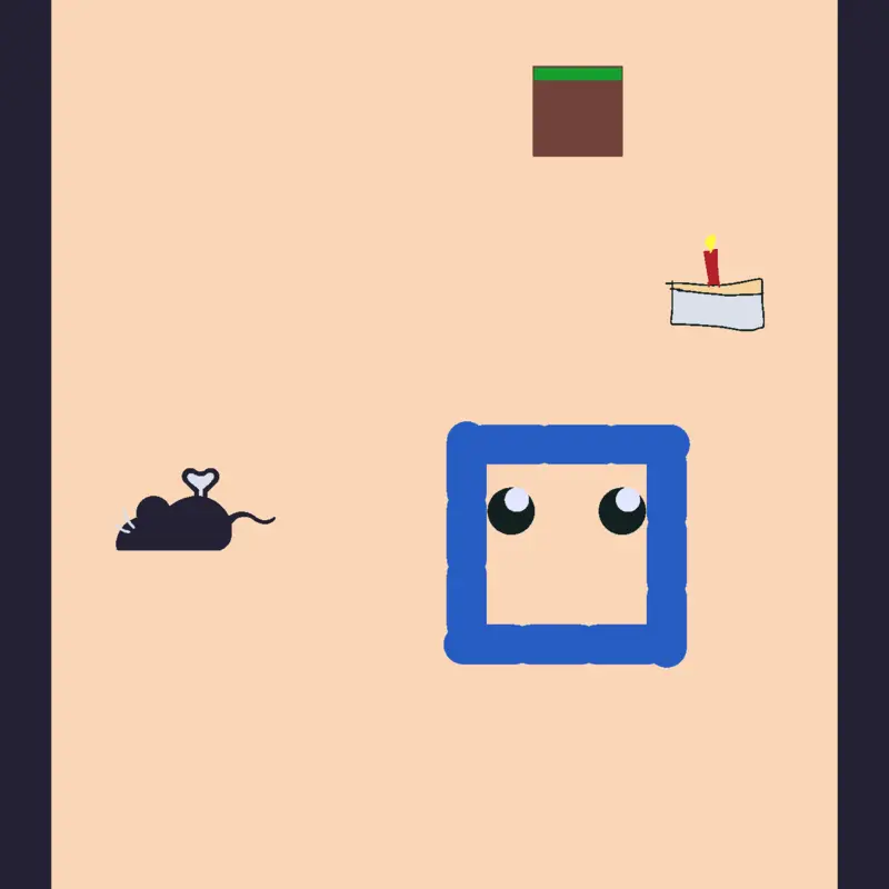 Game by @4w6kx46g