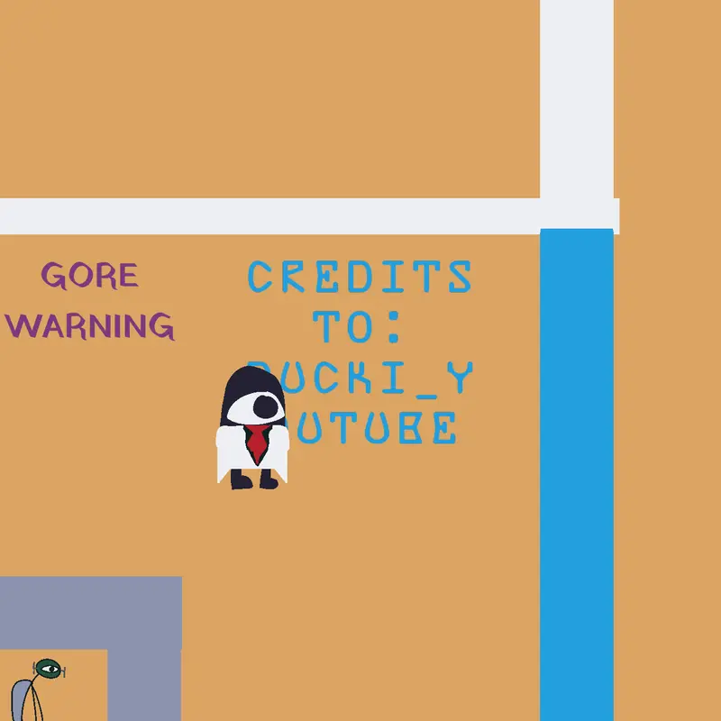 Game by @gamesAndDreams