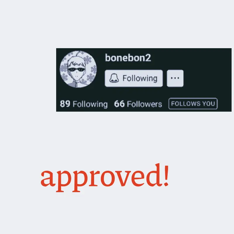 Game by @bonebon