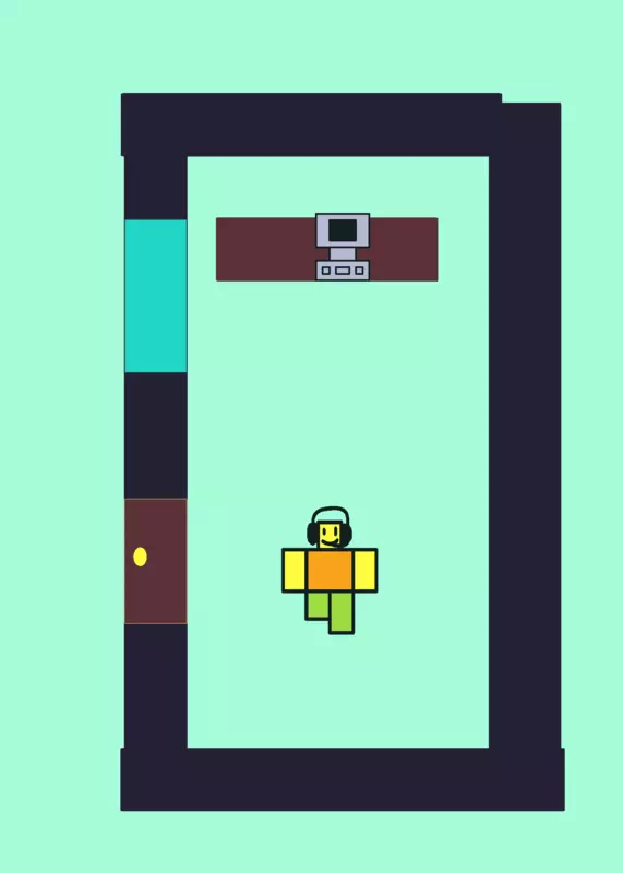 Game by @Masscare