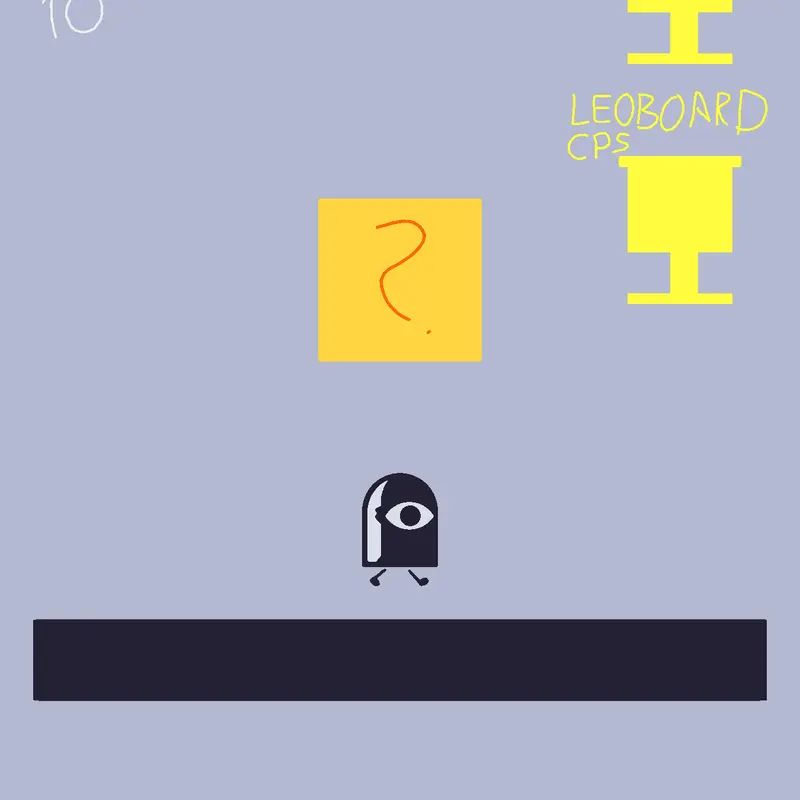 Game by @mmmnnnnALT