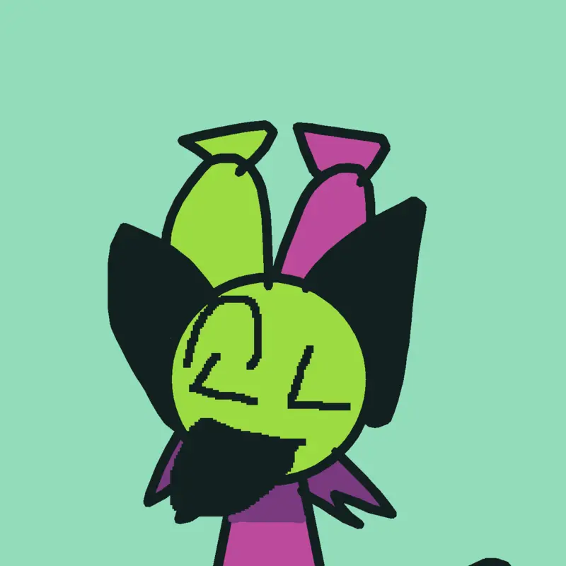 Game by @Thatstupidnoob