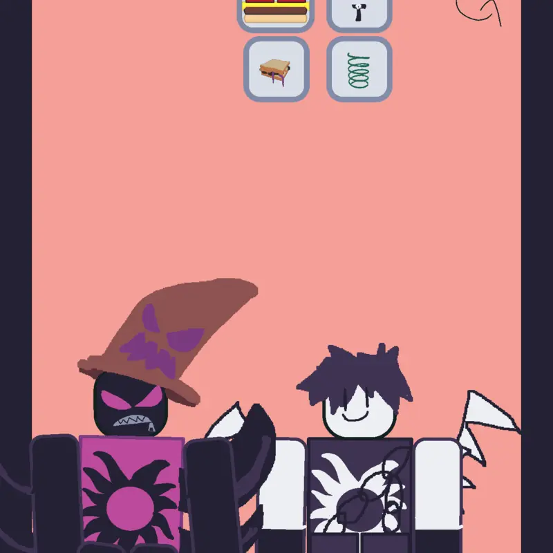 Game by @Earthyplayz