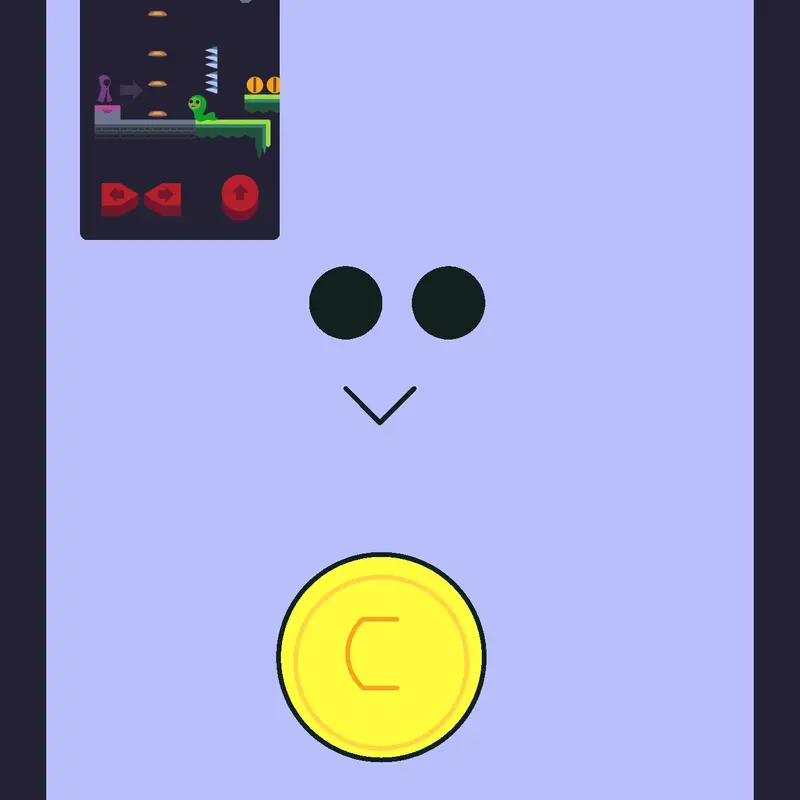 Game by @red_bot_games