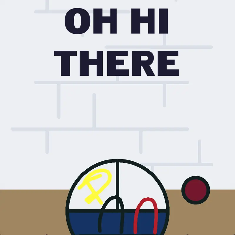 Game by @Rusvietphil4imastupidowl