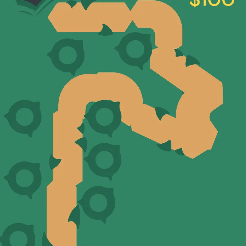 Game by @monty6422