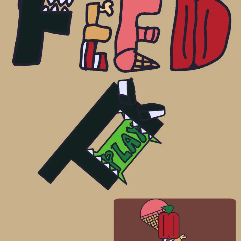 Game by @Lyer_Dxxye_goodman